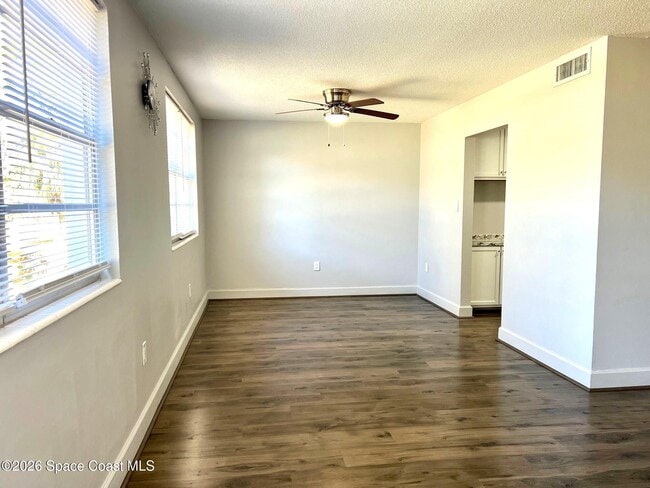 Building Photo - 8401 N Atlantic Ave