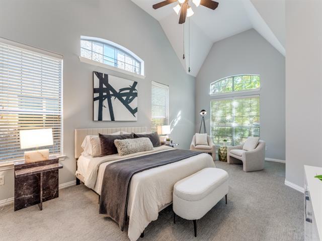 Building Photo - 3250 Woodbine Tr