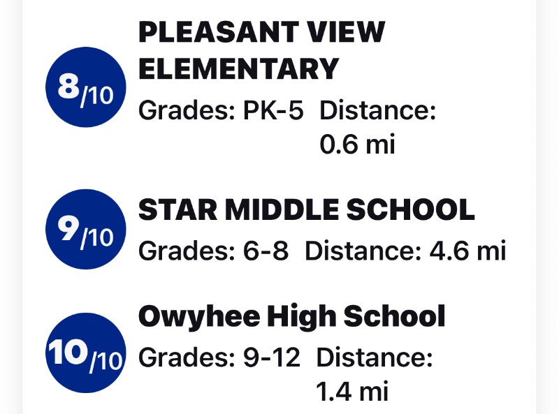 Building Photo - 4639 N Maplestone Ave
