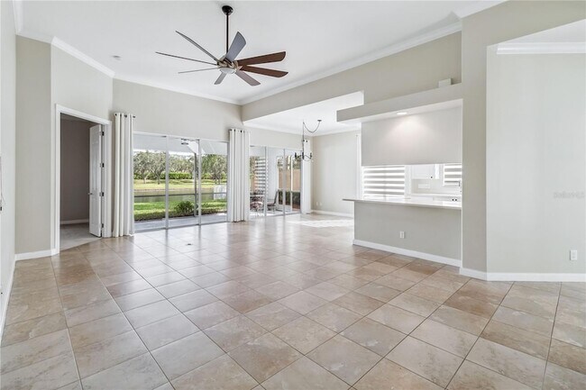 Building Photo - 11819 Batello Ln