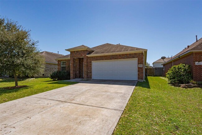 Building Photo - 5906 Yaupon Ridge Dr