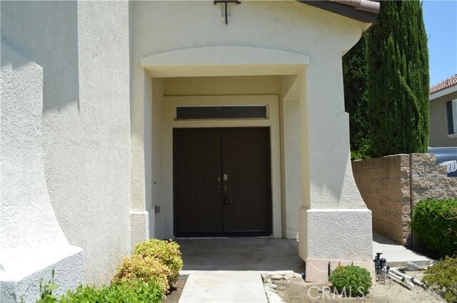 Building Photo - 5119 St Albert Dr