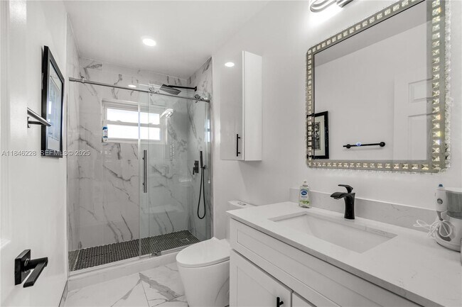 Building Photo - 5601 White Cedar Ln