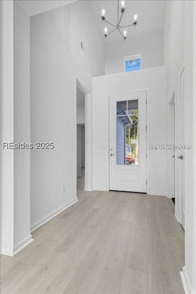 Building Photo - 921 Tropics Ave