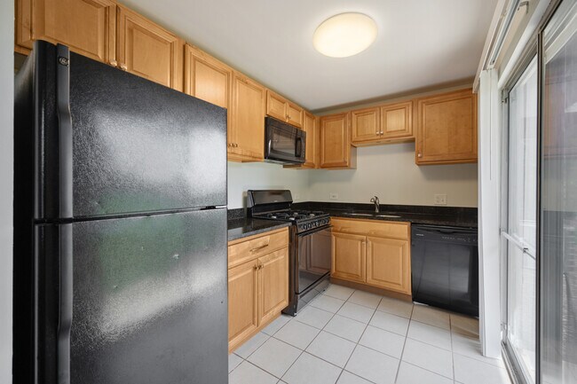 Building Photo - 59 Gant Cir