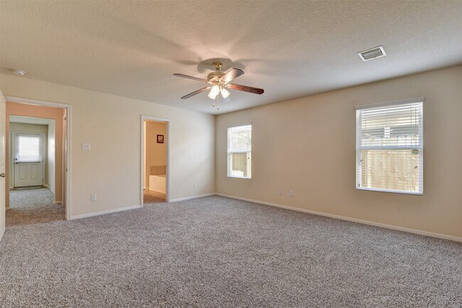 Building Photo - 3223 Zephyr Glen Way