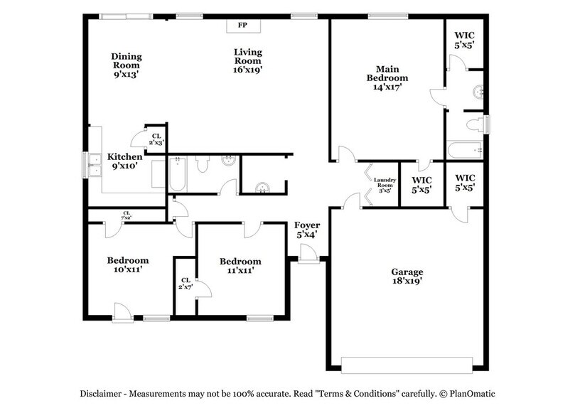 Building Photo - 7500 Lawyers Station Dr