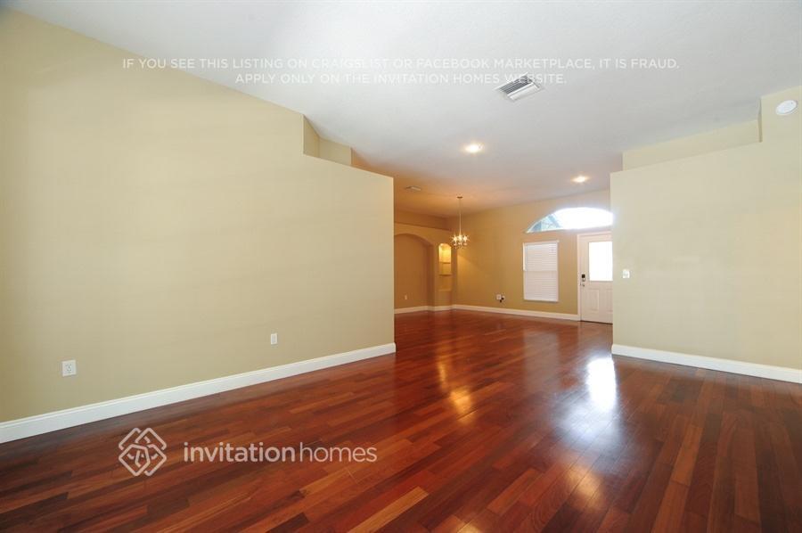 Building Photo - 2219 Misty Ridge Ln