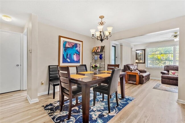 Building Photo - 501 Milwaukee Ave