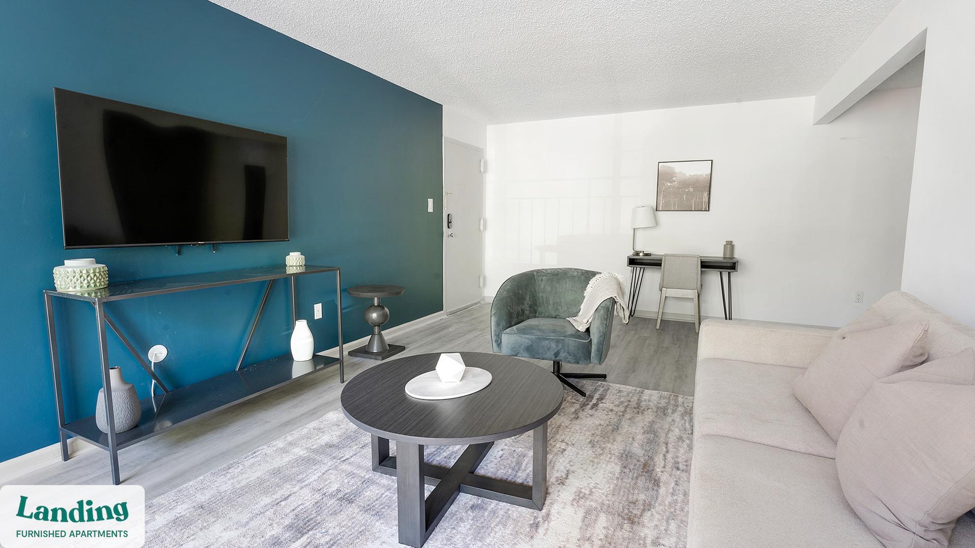 Building Photo - 6220 Springhill Dr