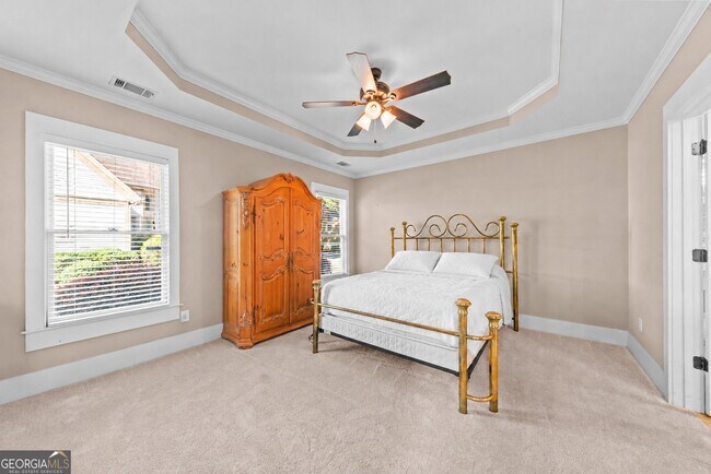 Building Photo - 135 Idlewilde Dr