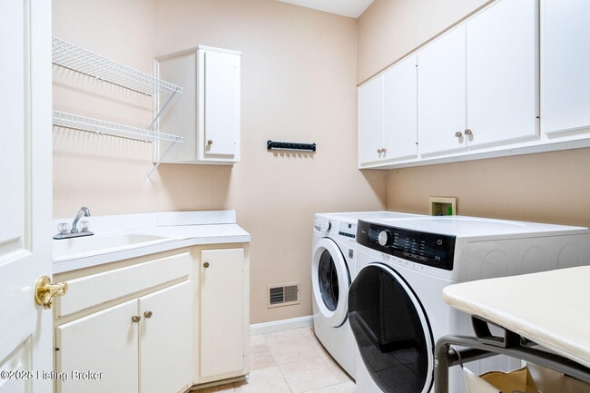 Building Photo - 2903 Windward Ct