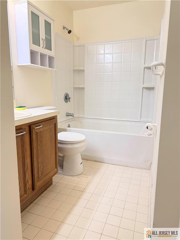 Building Photo - 4914 Ravens Crest Dr