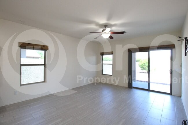 Building Photo - 18230 El Viejo Desierto