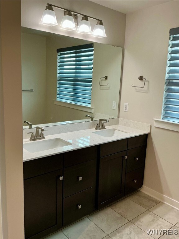 Building Photo - 91 Sierra Dr