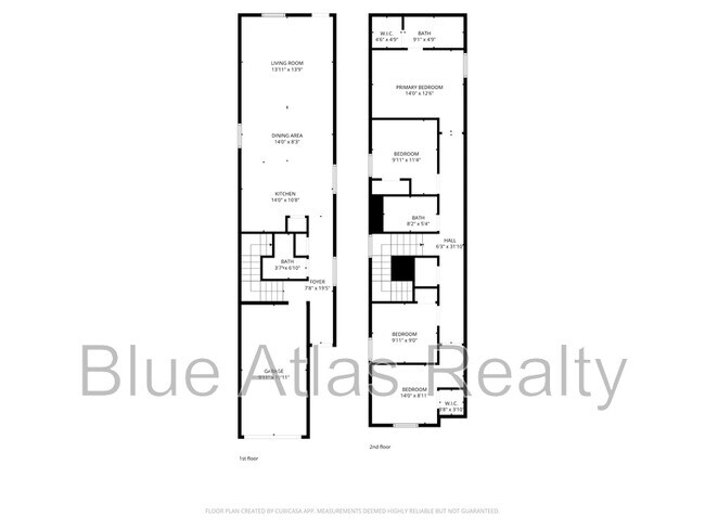 Building Photo - 12200 Steeplechase Dr