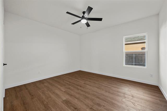 Building Photo - 4525 Garrison Ave