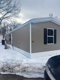 Building Photo - 55 Mindi Ct