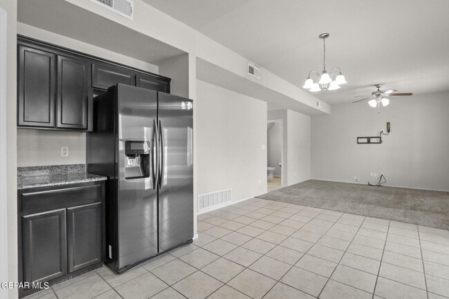 Building Photo - 2240 Decamp Point Pl