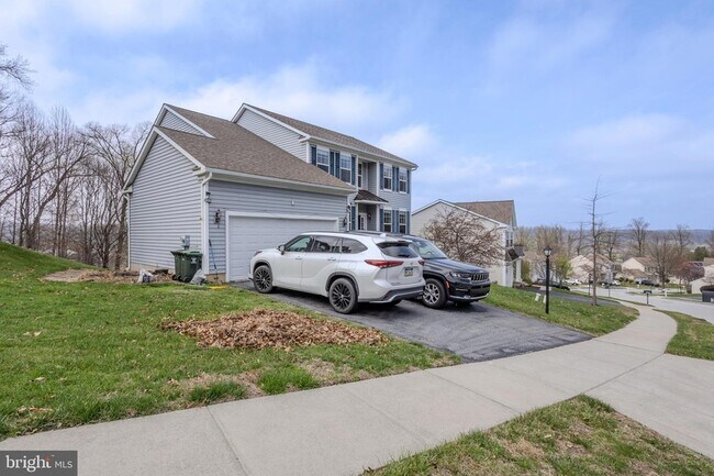 Building Photo - 3365 Alydar Rd