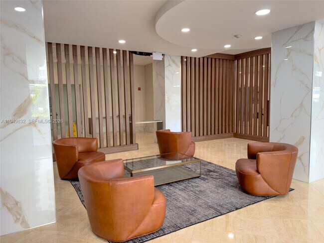 Building Photo - 250 174th St