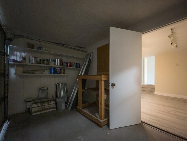 Building Photo - 9730 Boca Gardens Pkwy