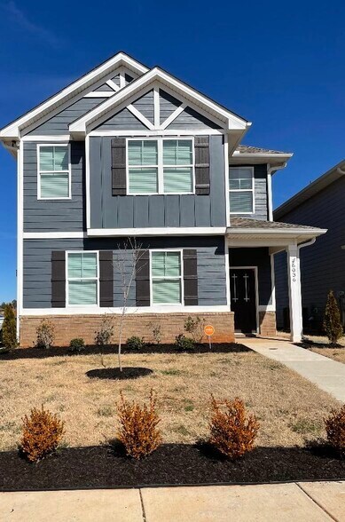 Building Photo - 6036 Stonewater Ct NW