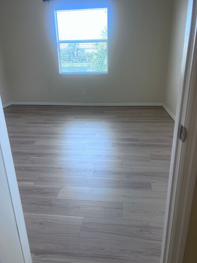 Building Photo - Stoneybrook 4BR/3BA Single Family Home in ...