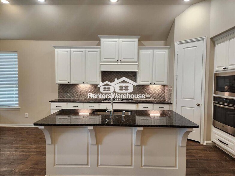 Building Photo - 23202 Brookdale Bay Ln