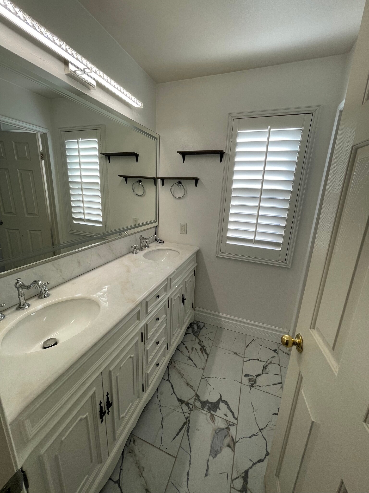 Bathroom No.2 - 12227 Wembley Ct