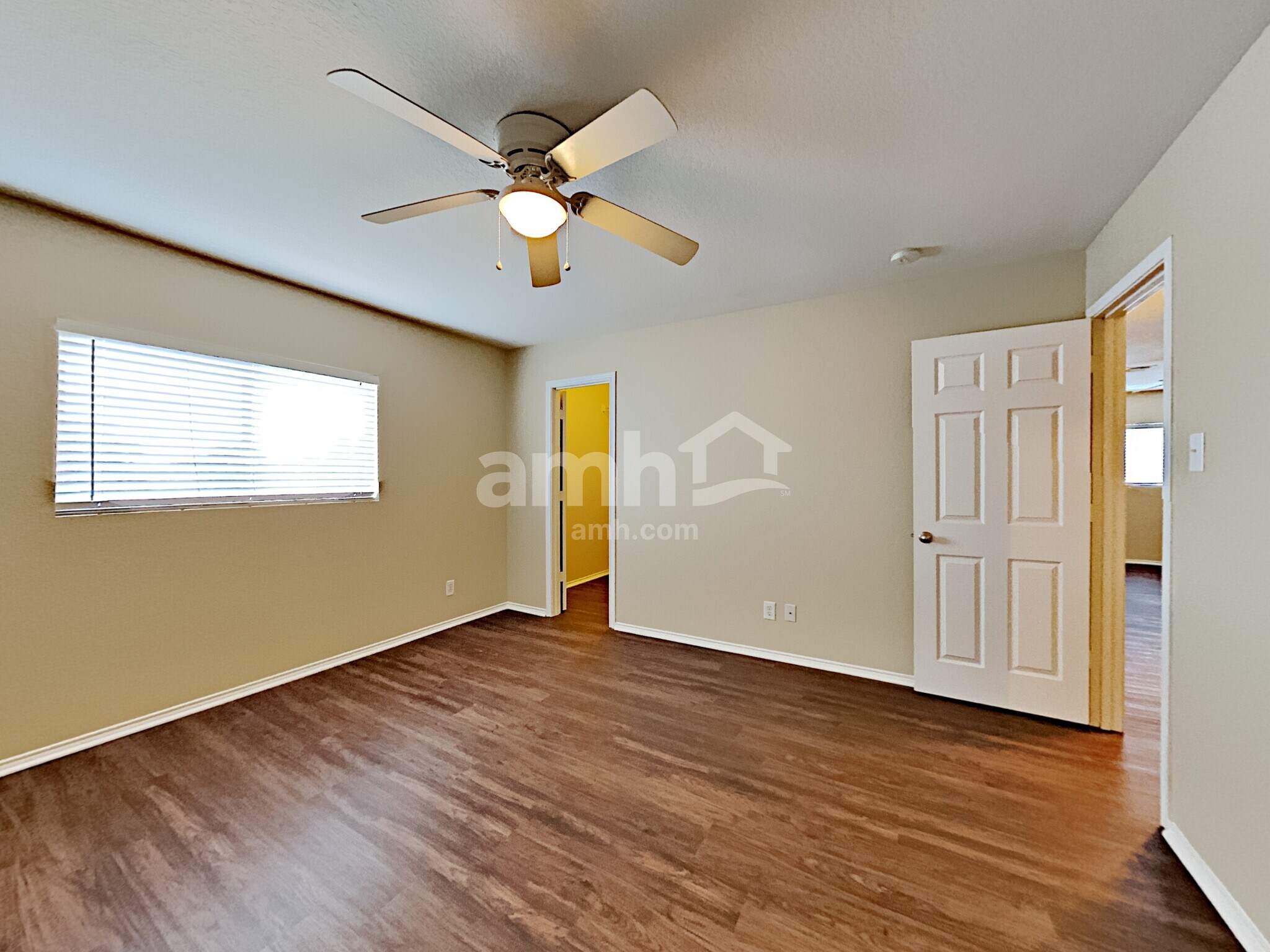 Building Photo - 12803 Salerno Way