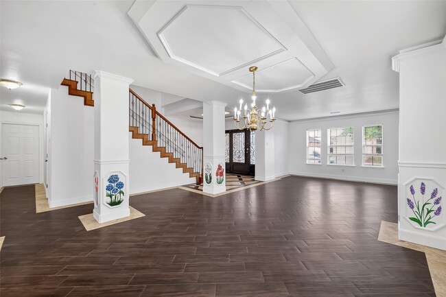 Building Photo - 14311 Glade Point Dr