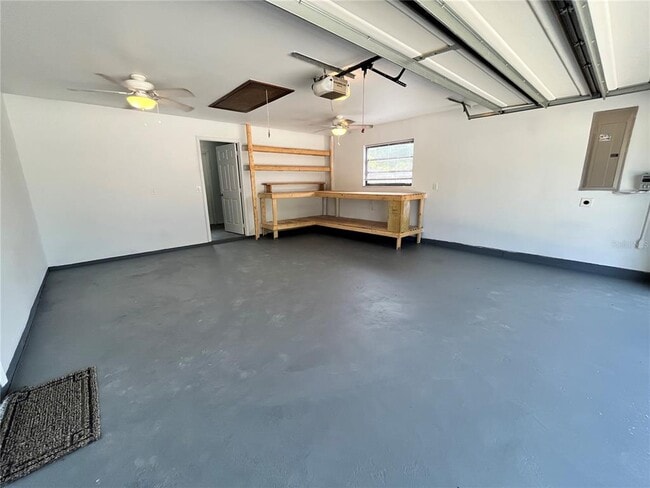 Building Photo - 600 S Parkview Ave