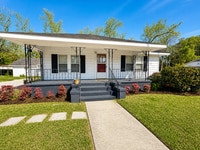 Building Photo - 168 Hebard St