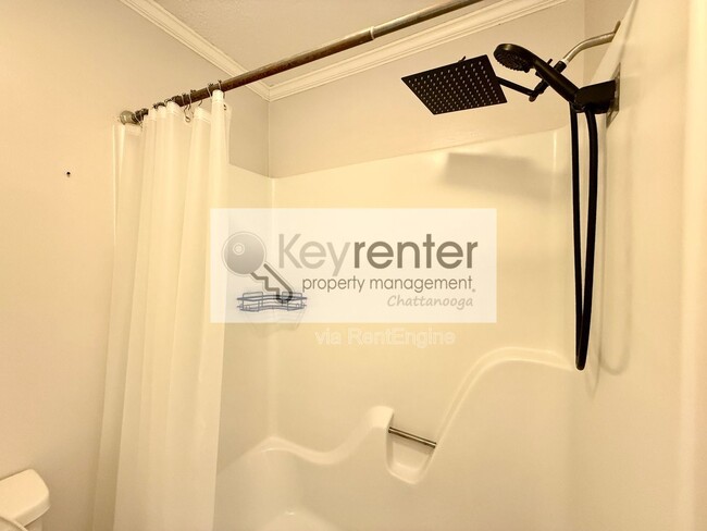 Building Photo - 2309 Mourning Dove Ln