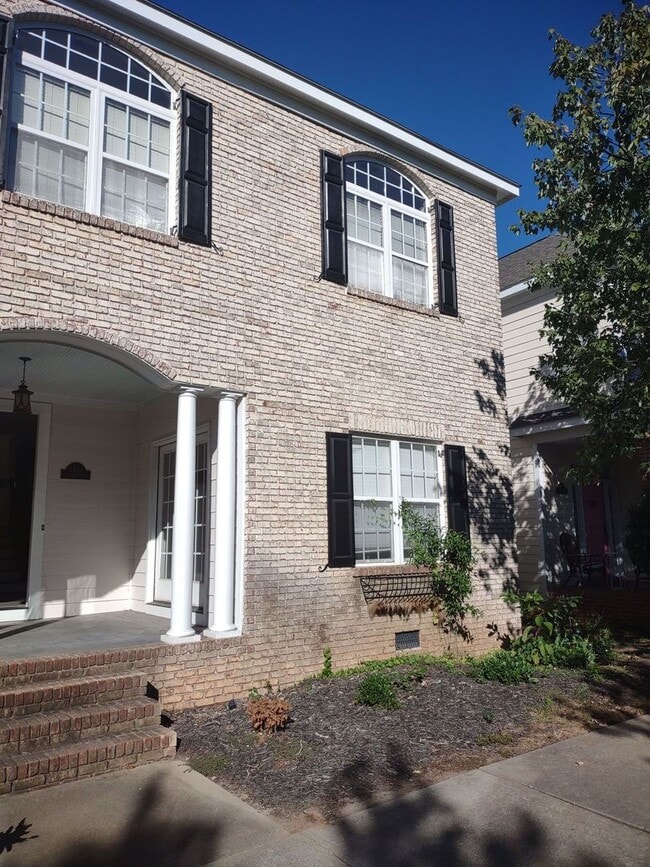 Building Photo - COMING SOON !!! | Just Minutes from Downtown Raleigh
