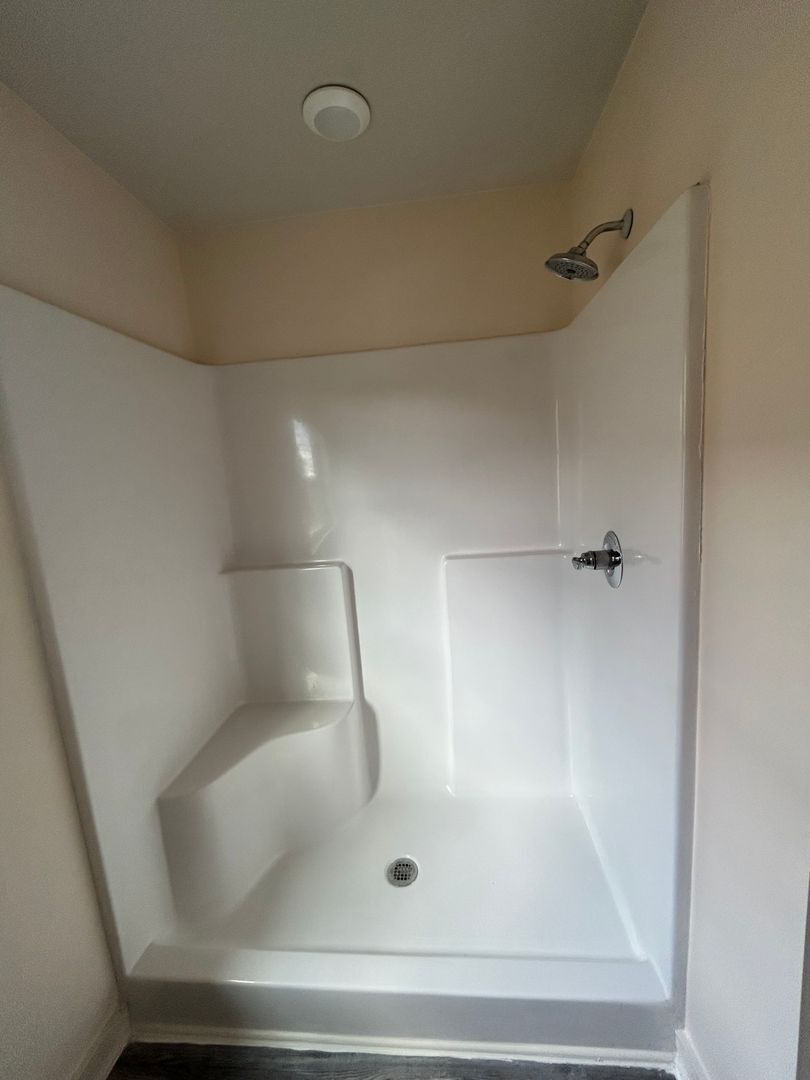 Building Photo - 5715 Cheshire Cove Cir