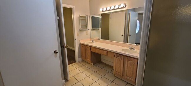 Building Photo - 3/2 Townhome in Altamonte Springs - The La...