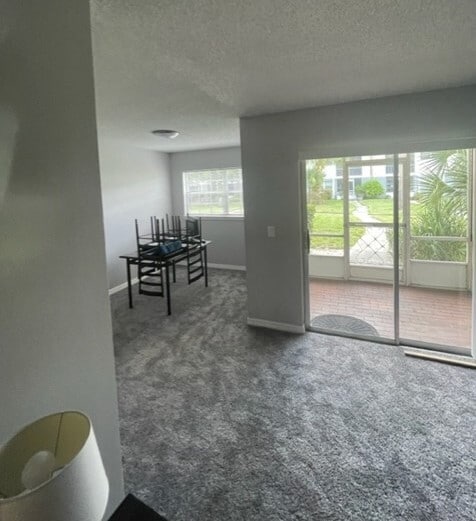Building Photo - 4736 Kilt Ct
