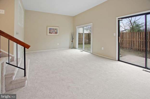 Building Photo - 6206 Dimrill Ct