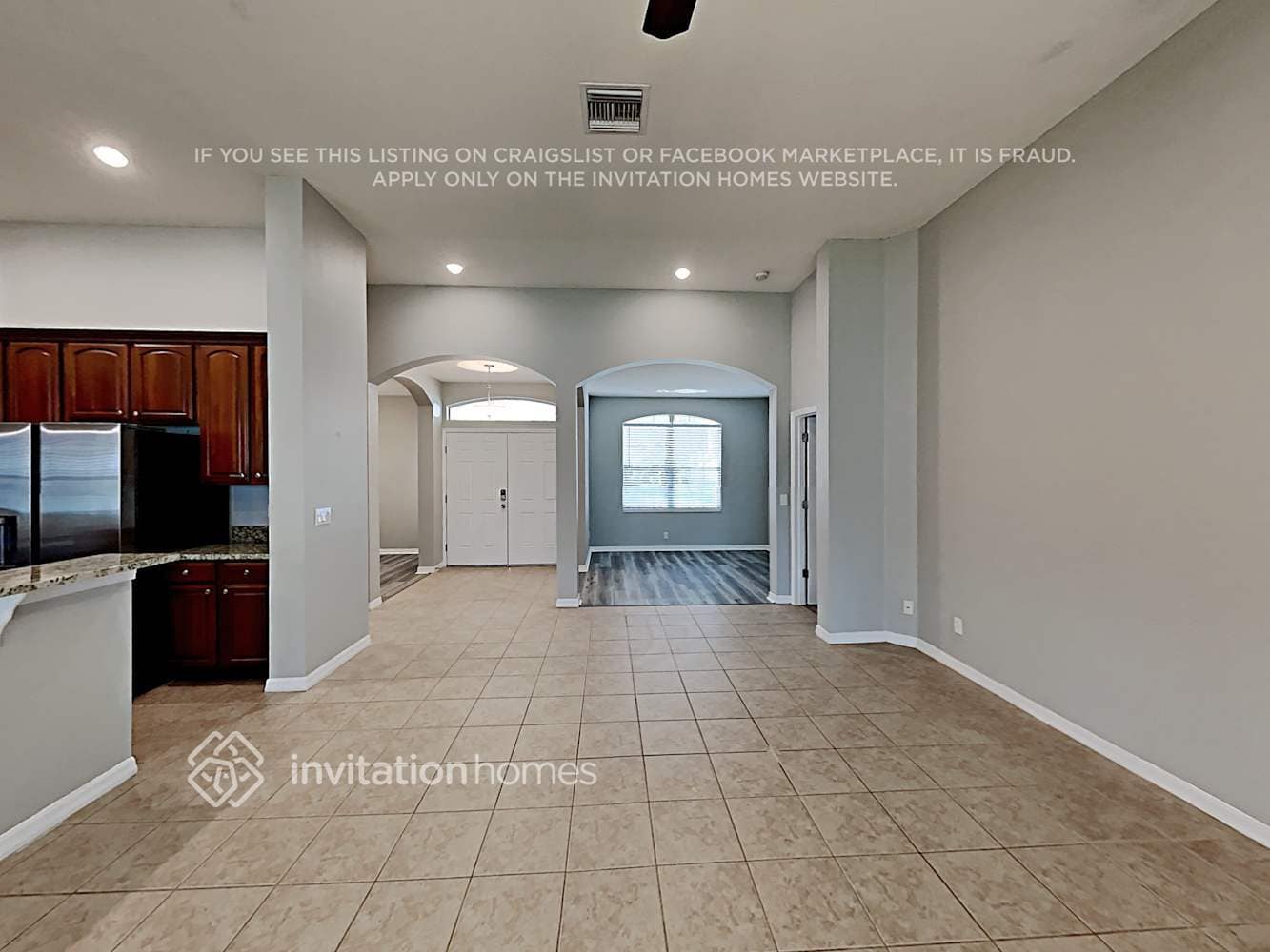 Building Photo - 2739 Durant Trails Blvd