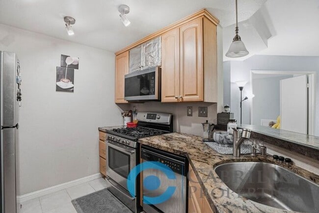 Building Photo - 11115 Affinity Ct