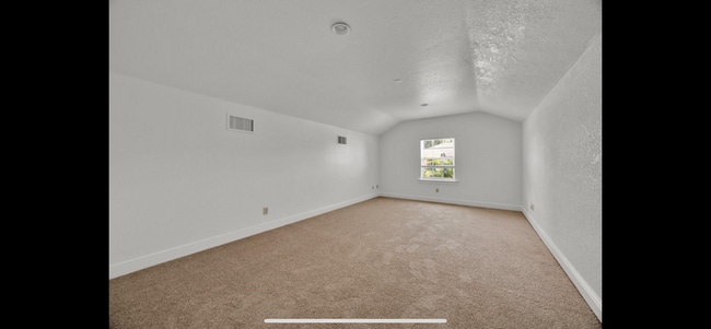 Building Photo - 5556 Vintage View Blvd