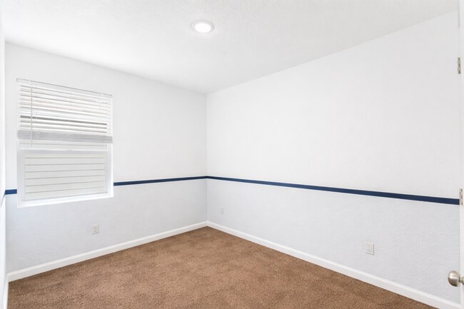 Building Photo - 3 Bedroom/2 Bath WaterWheel Subdivision