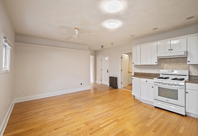 Building Photo - 97 Winthrop Shore Dr