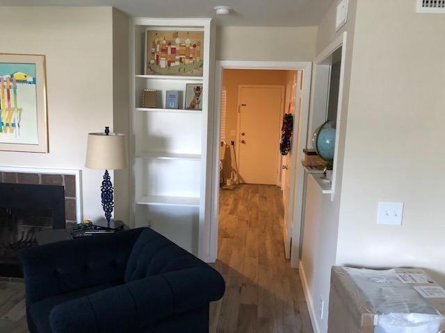 Building Photo - 3400 Speedway