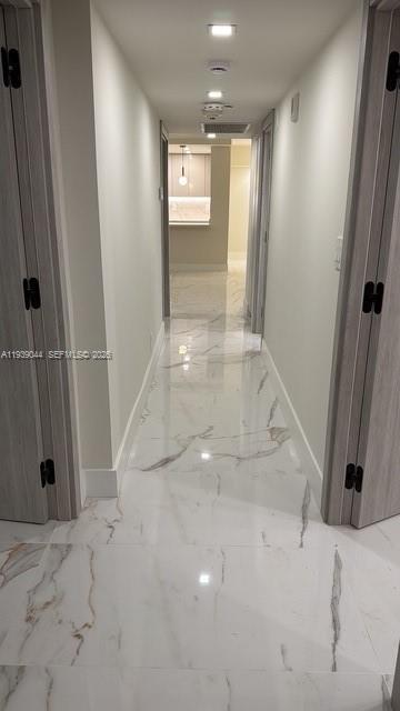 Building Photo - 19707 Turnberry Way