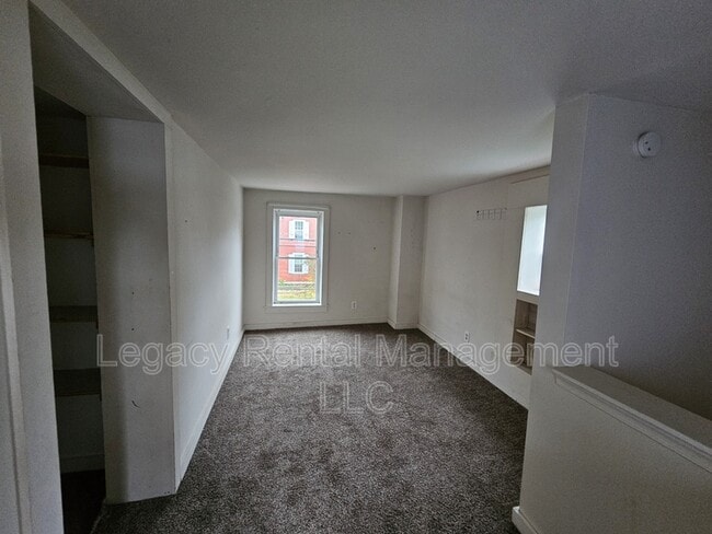 Building Photo - 2301 Old Berwick Rd