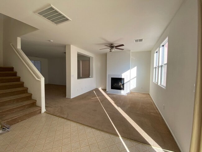 Building Photo - Coming Soon-Lovely Two Story Home!  Make it yours!