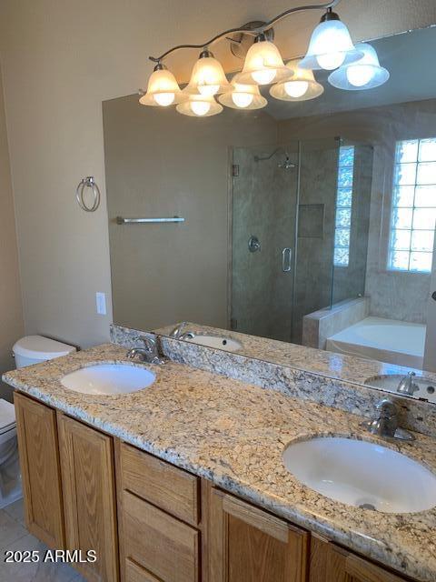 Building Photo - 1282 W Bartlett Way